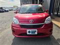 2019 Toyota Passo