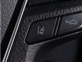 2018 Toyota Alphard G