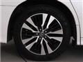 2018 Toyota Alphard G
