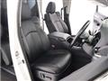 2017 Toyota Alphard G