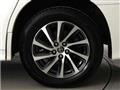 2015 Toyota Alphard G