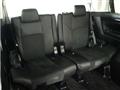 2015 Toyota Alphard G