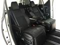 2015 Toyota Alphard G