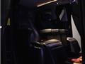 2013 Toyota Alphard Hybrid