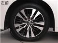 2019 Toyota Alphard G