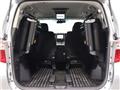 2012 Toyota Alphard Hybrid