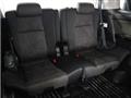 2012 Toyota Alphard Hybrid