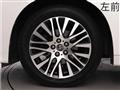 2016 Toyota Alphard G
