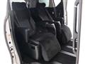 2016 Toyota Alphard G