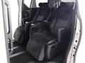 2016 Toyota Alphard G