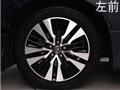 2018 Toyota Alphard G