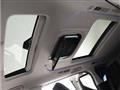 2015 Toyota Alphard G