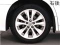 2015 Toyota Alphard G