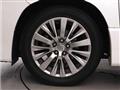 2013 Toyota Alphard G