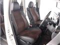 2013 Toyota Alphard G