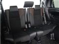2017 Toyota Alphard G