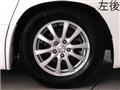 2012 Toyota Alphard G