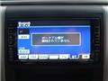 2009 Toyota Vellfire