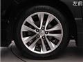 2010 Toyota Alphard G