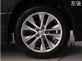 2010 Toyota Alphard G