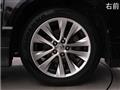 2010 Toyota Alphard G