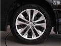 2010 Toyota Alphard G