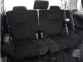 2010 Toyota Alphard G