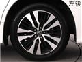 2018 Toyota Alphard G