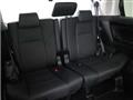 2018 Toyota Alphard G