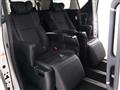 2018 Toyota Alphard G