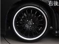 2020 Toyota Alphard G