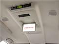 2012 Toyota Alphard G