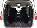2012 Toyota Alphard G