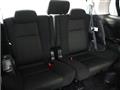 2012 Toyota Alphard G