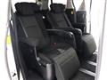2012 Toyota Alphard G