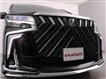 2020 Toyota Alphard G
