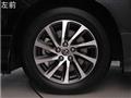 2020 Toyota Alphard G
