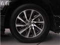 2020 Toyota Alphard G