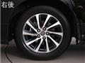 2020 Toyota Alphard G