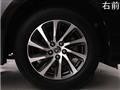2016 Toyota Alphard G