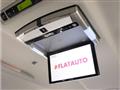 2014 Toyota Alphard G