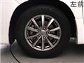 2014 Toyota Alphard G