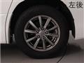 2014 Toyota Alphard G