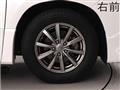 2014 Toyota Alphard G