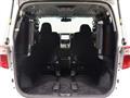 2014 Toyota Alphard G