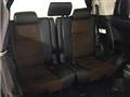 2014 Toyota Alphard G