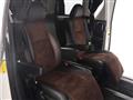2014 Toyota Alphard G