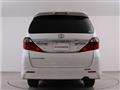 2014 Toyota Alphard G