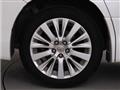 2014 Toyota Alphard G