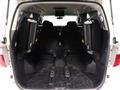 2014 Toyota Alphard G